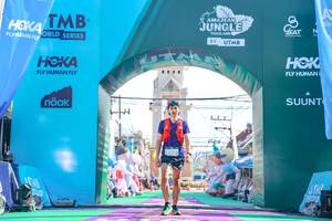 BIB: 
                            <button type="button" onclick="openModal(24867294)" class="btn btn-primary btn-sm float-right btn-popup" data-toggle="modal" data-target=".modal-high-quality">
                        <i class="fas fa-shopping-cart"></i> Add to Cart
                    </button>
                                            <button type="button" onclick="isThisMe(24867294, true)" class="btn btn-success btn-sm float-right btn-popup btn-isme hidden" data-toggle="tooltip" data-placement="bottom" title="นี่คือรูปของคุณใช่ไหม คลิกที่นี่เพื่อเอาเข้าอัลบั้ม">
                        <i class="fas fa-plus"></i> Add to album
                    </button>
                    <button type="button" onclick="isThisMe(24867294, false)" class="btn btn-warning btn-sm float-right btn-popup btn-isnotme hidden">
                        <i class="fas fa-ban"></i> Remove from album
                    </button>